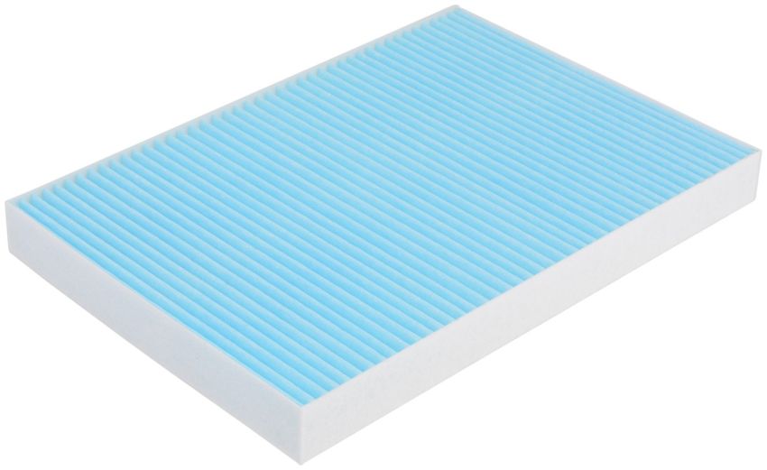 Bosch 6063C Premium Cabin Air Filter