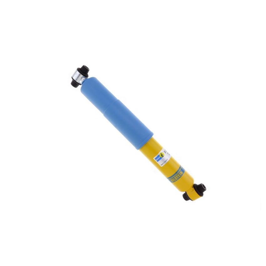 Bilstein 24102612 B8 Performance Plus - Suspension Shock Absorber