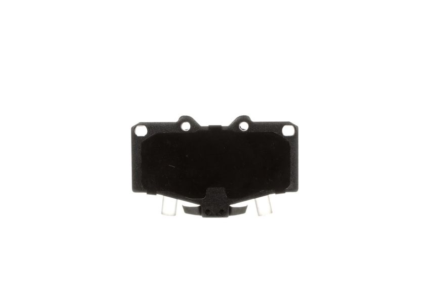 Bosch BE502H Brake Pads Front