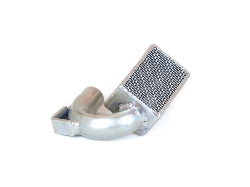 CANTON CAN20-055 Oil Pump Pick-Up