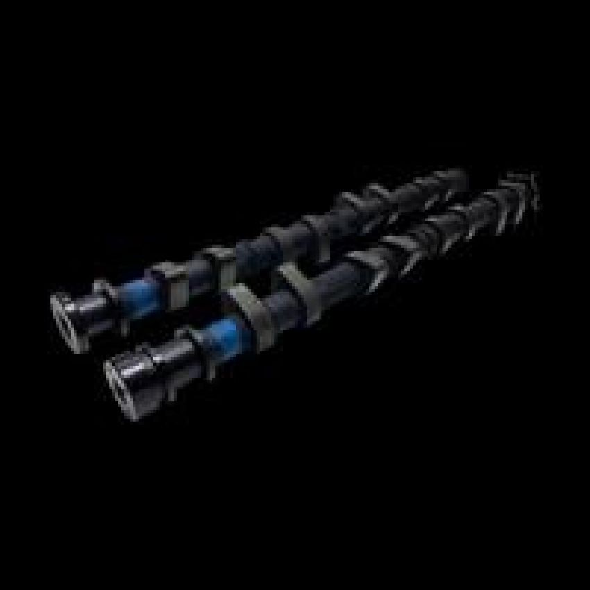 Brian Crower BC0402 Mazda MZR Stage 2+ Camshafts - Modified Engine Spec
