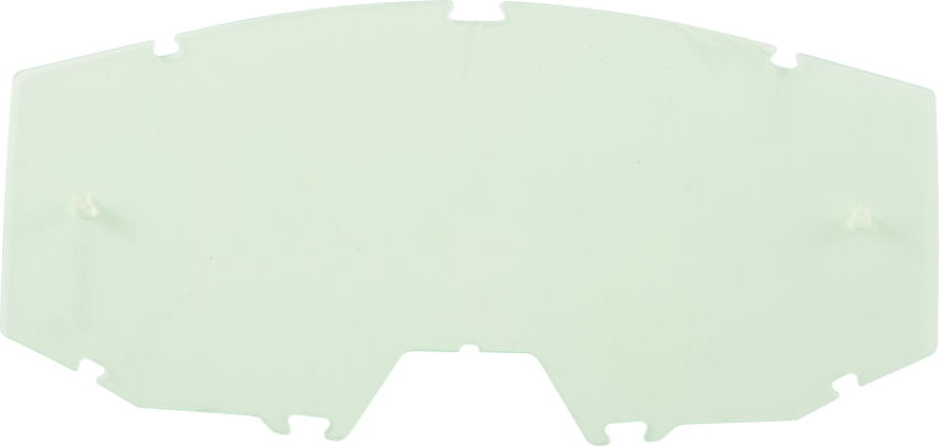 Answer 446163 Goggle Replacement Lens