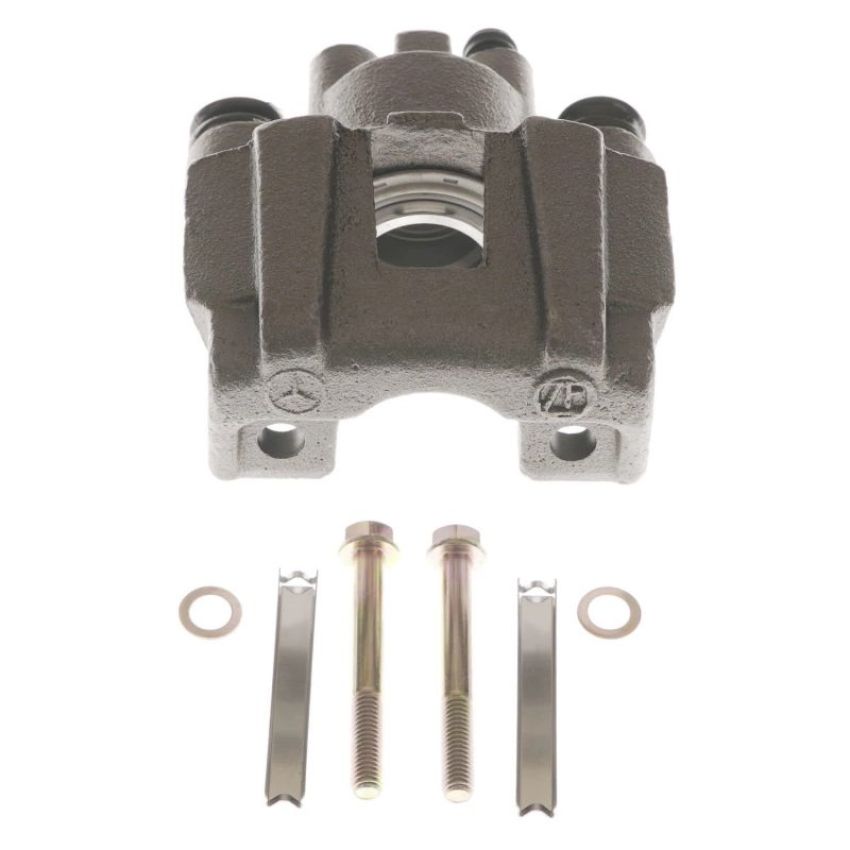 PowerStop L2112 Autospecialty By PowerStop Replacement Brake Caliper
