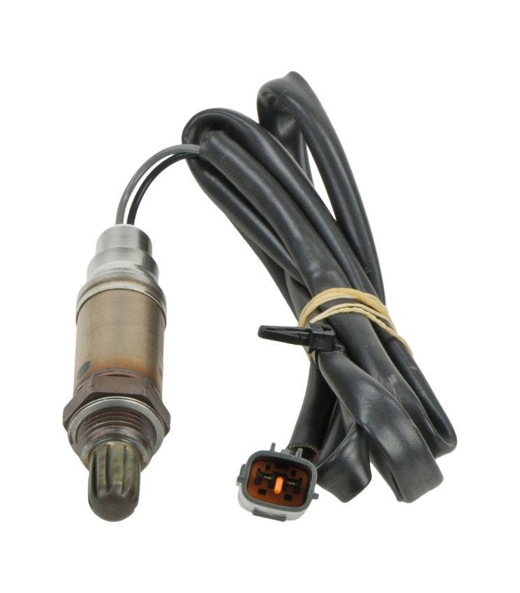 Bosch 12035 Bosch Oxygen Sensor