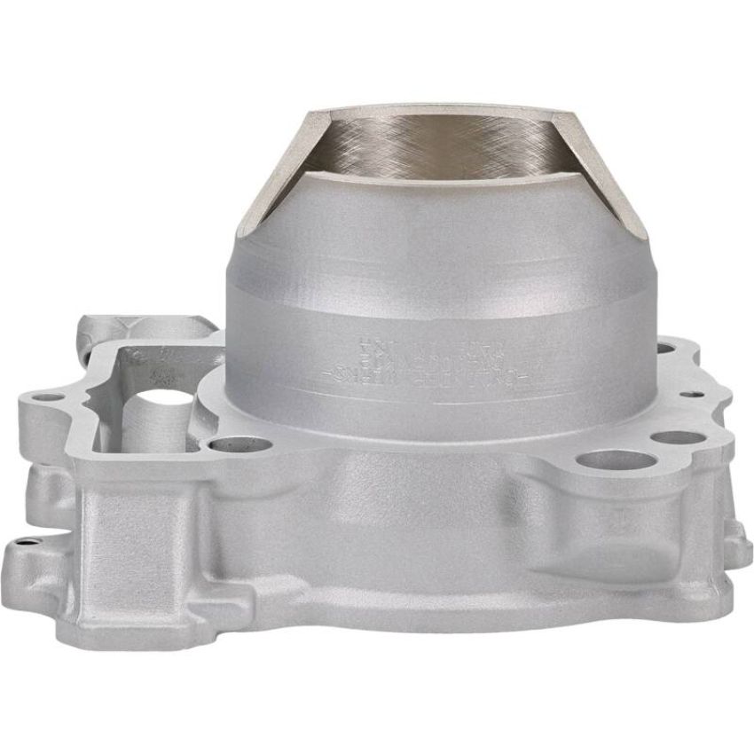 Cylinder Works CW40005 19-24 Suzuki RM-Z 250 250cc Standard Bore Cylinder 77mm