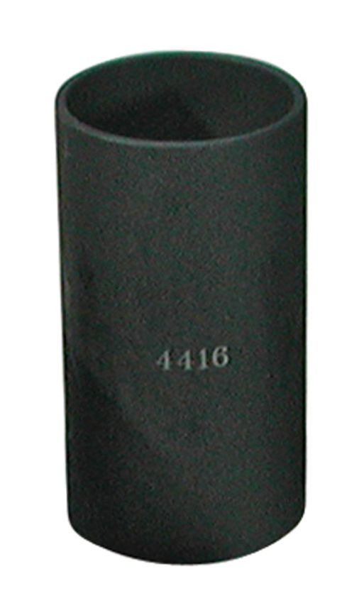 SPECIALTY PRODUCTS COMPANY 4416 RECEIVING TUBE