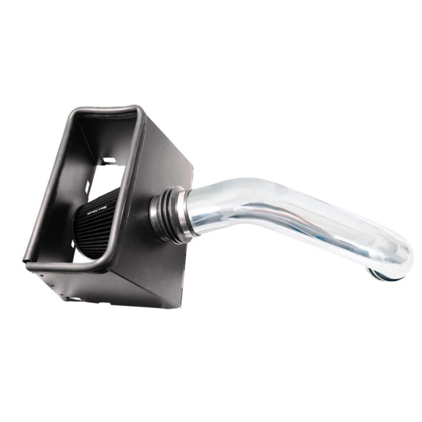 Spectre 9934K Spectre Air Intake Kit