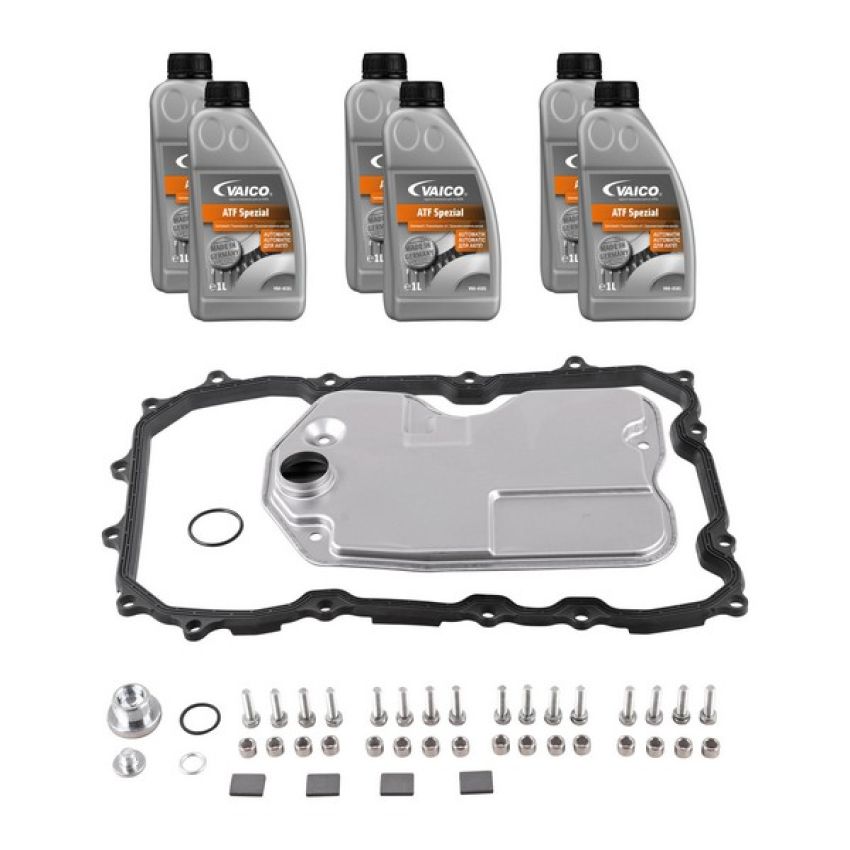 VAICO V10-3214 A/T PARTS KIT