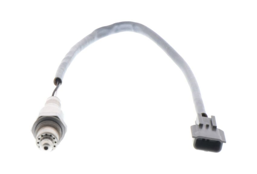 Bosch 16202 Bosch Oxygen Sensor