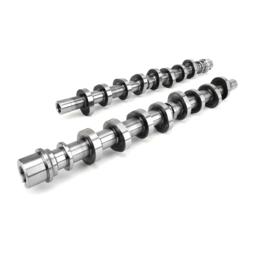 COMP CAMS COM102100 SBF 4.6/5.4L X/E Hyd. Cam Kit XE262H-14
