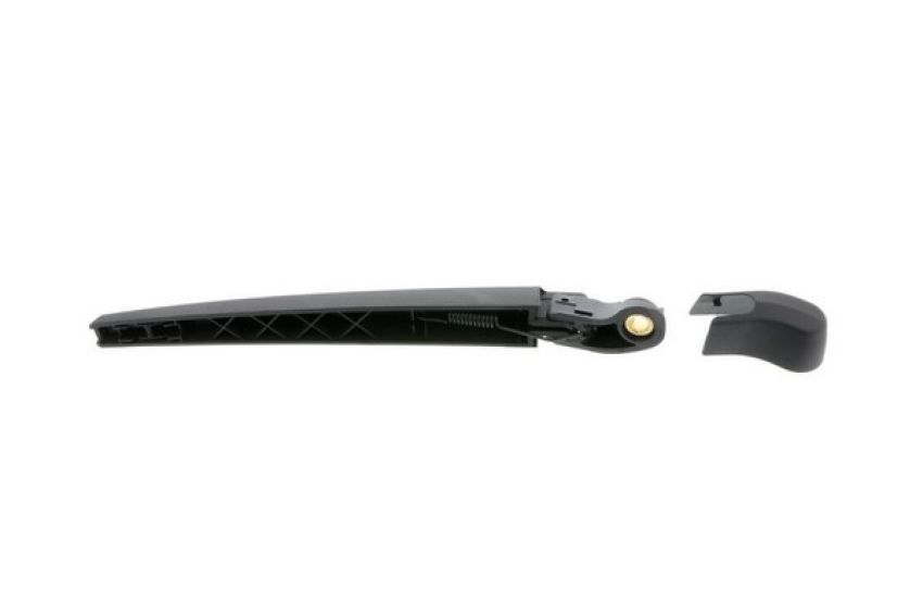VAICO V20-2611 WIPER ARM