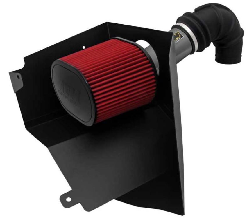 AEM 21-8222DC Brute Force Intake System