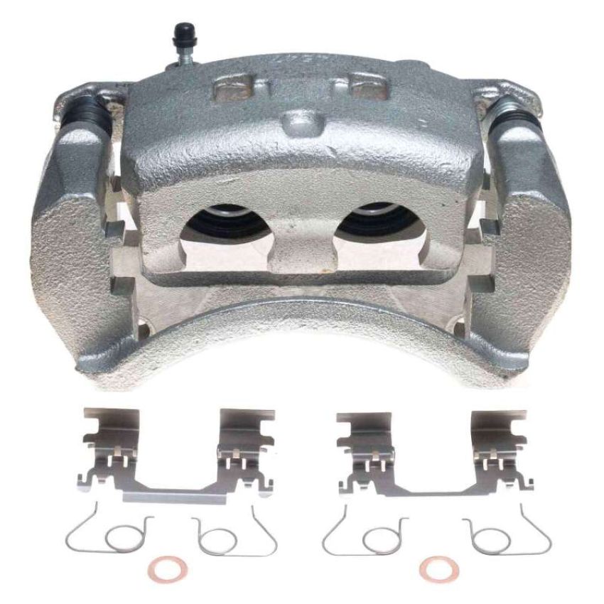 PowerStop L7147 Autospecialty By PowerStop Replacement Brake Caliper