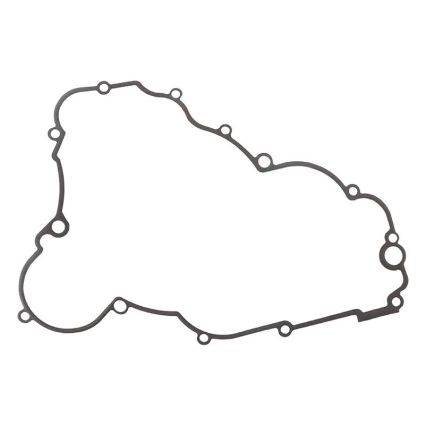 Vertex Pistons 816315 Vertex Gaskets 21-23 Gas-Gas EC250 Inner Clutch - Side Cover Gasket Kit