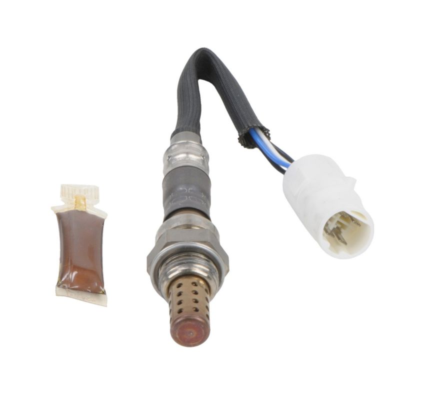 Bosch 15541 Bosch Oxygen Sensor