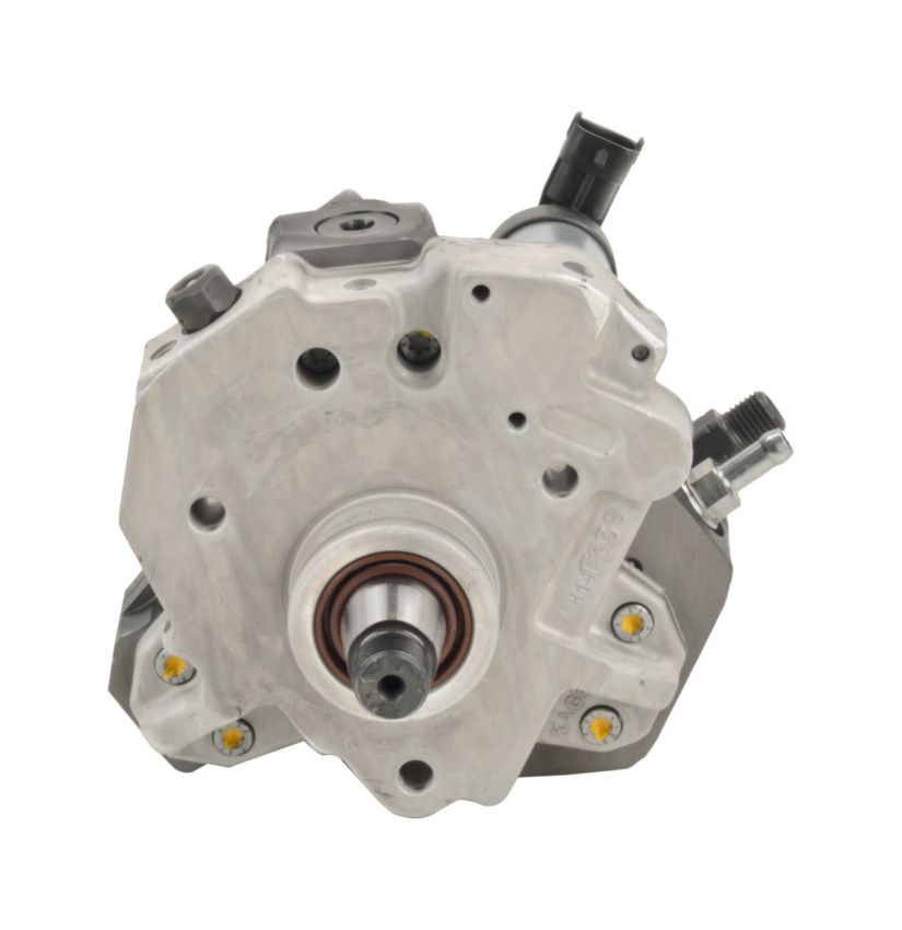 Bosch 0986437308 Common Rail Pump