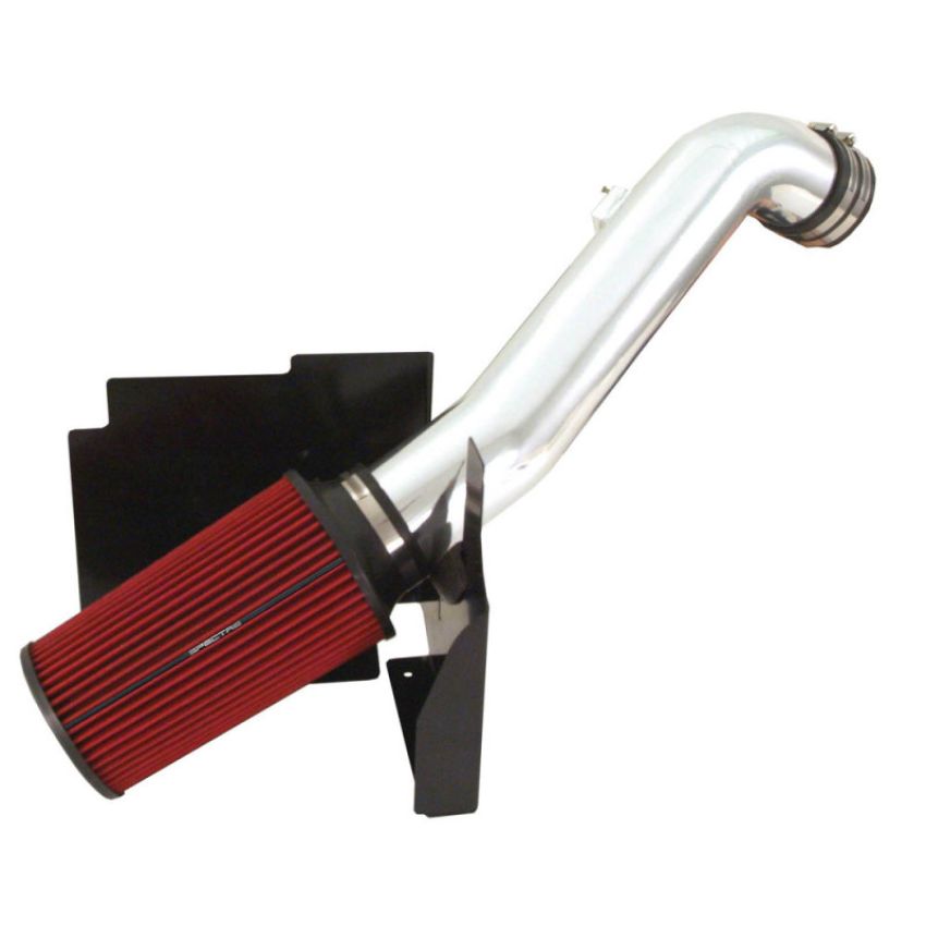 Spectre 9904 Spectre Air Intake Kit