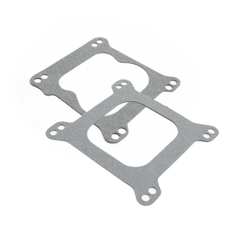 RACING POWER CO-PACKAGED RPCR2066G Open Port Carb Gasket -2