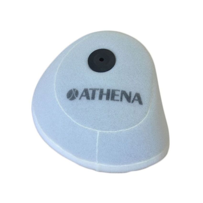 Athena S410210200069 Air Filters