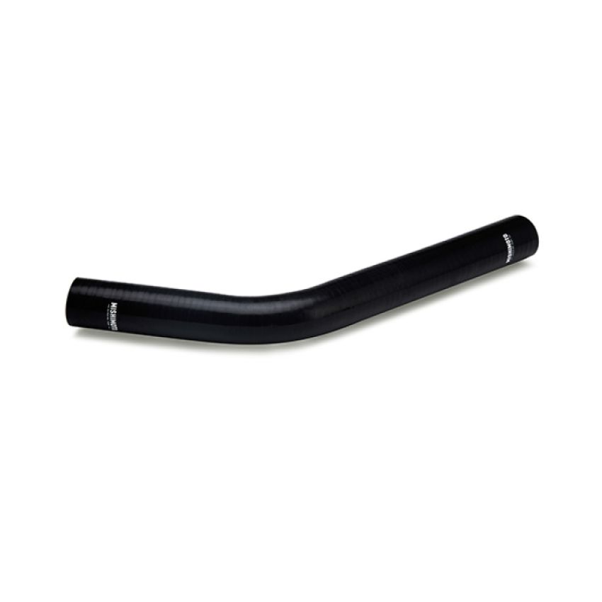 Mishimoto MMHOSE-GM-3U 65-67 Chevrolet Chevelle 283/327 Silicone Upper Radiator Hose
