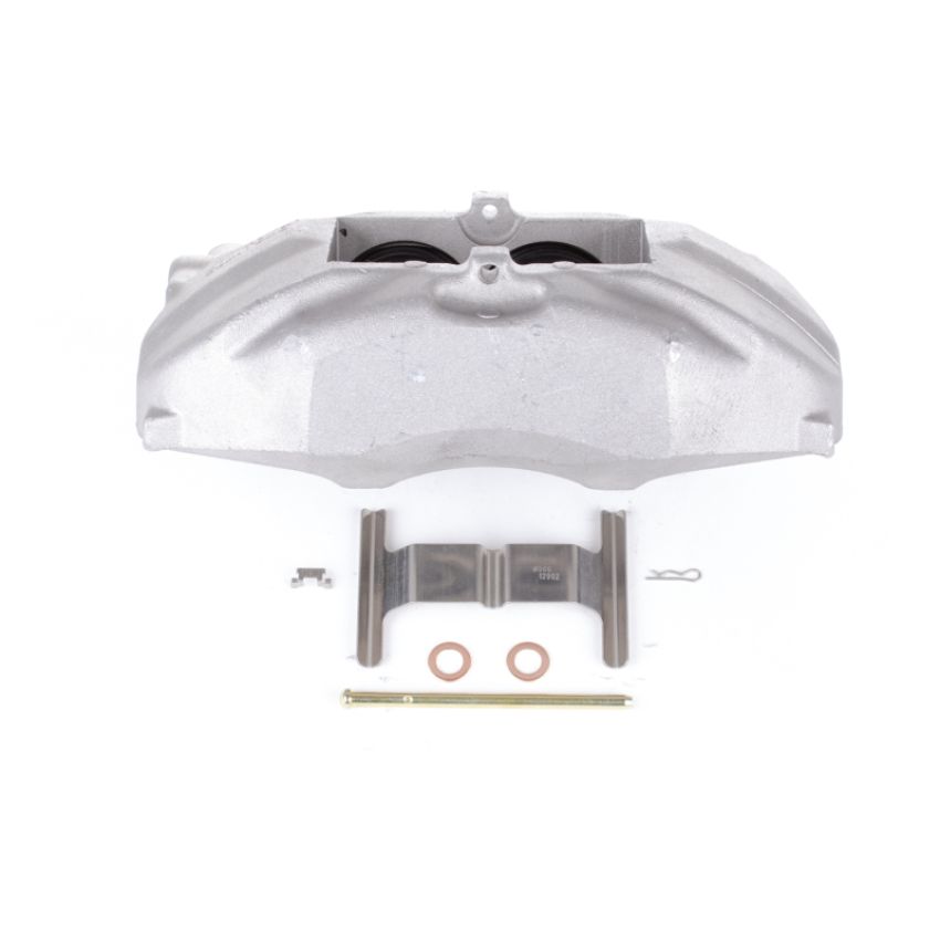 PowerStop L2709 Autospecialty By PowerStop Replacement Brake Caliper