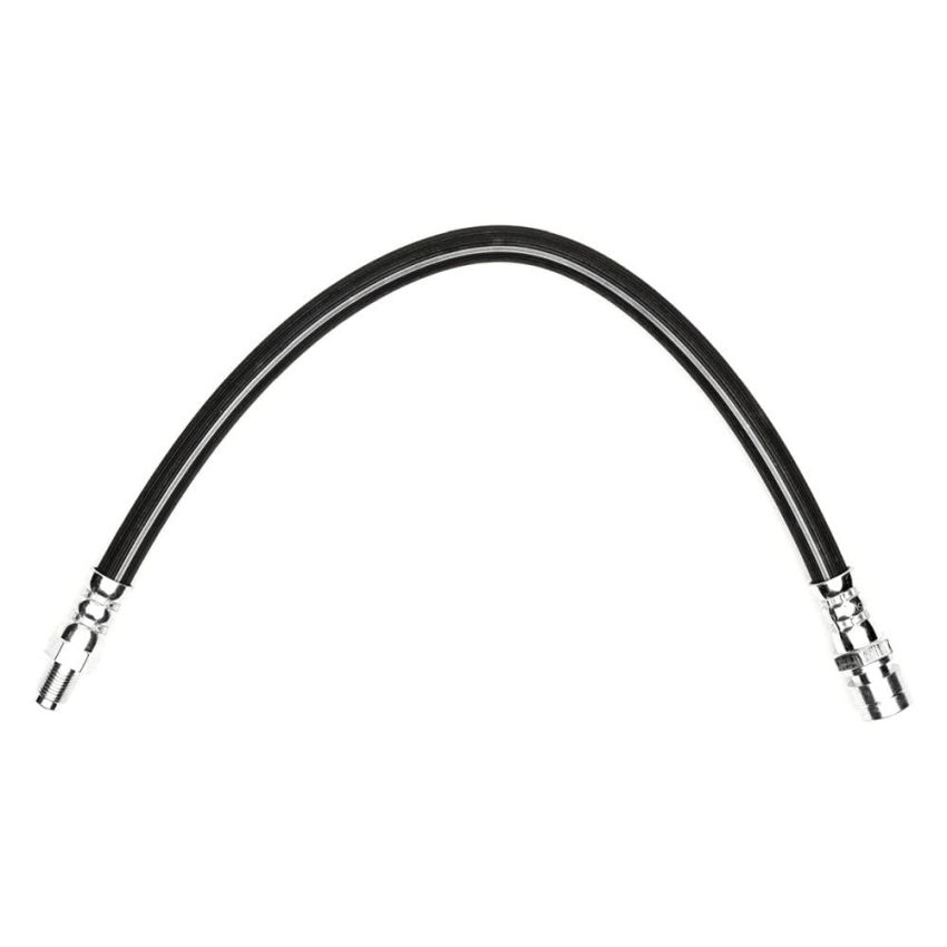 Dynamic Friction 350-74002 Brake Hose