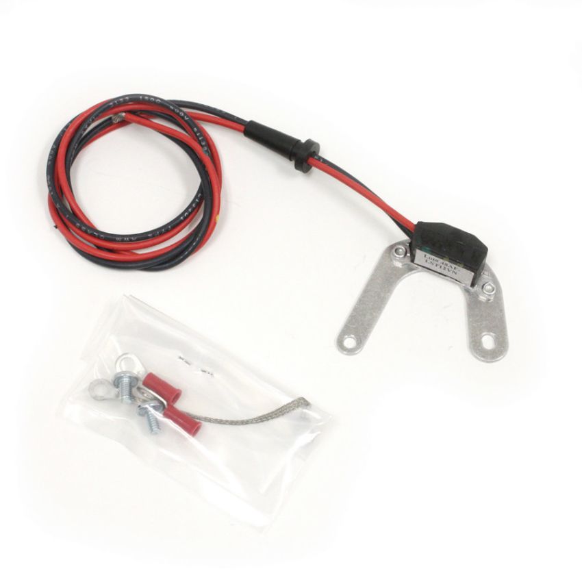 PERTRONIX IGNITION PRT1241LS Ignitor Conversion Kit