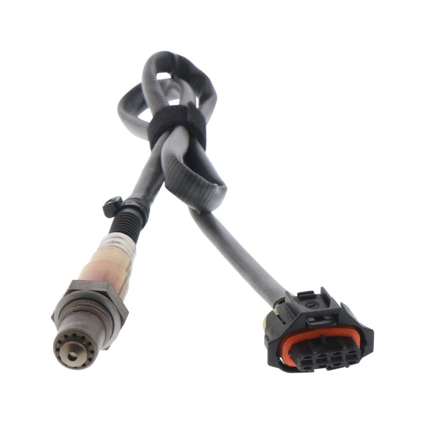 Bosch 16207 Bosch Premium Oxygen Sensor