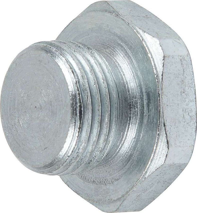 ALLSTAR PERFORMANCE ALL34150 18mm O2 Sensor Plug