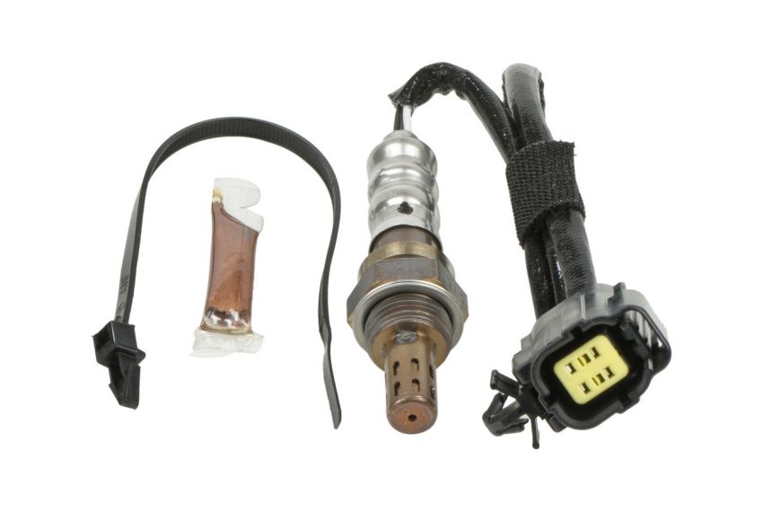 Bosch 13967 Bosch Oxygen Sensor