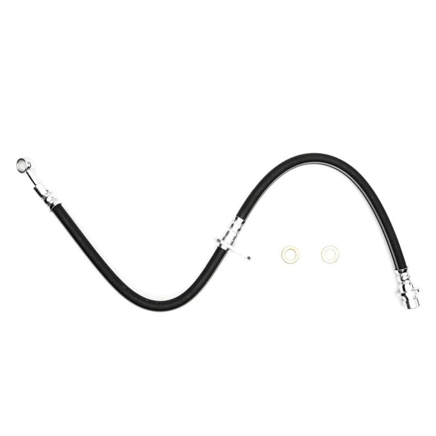 Dynamic Friction 350-58051 Brake Hose