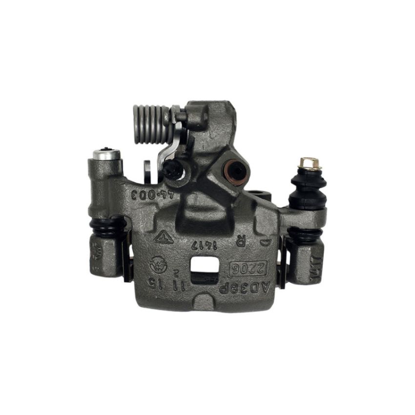 PowerStop L4543 Autospecialty By PowerStop Replacement Brake Caliper