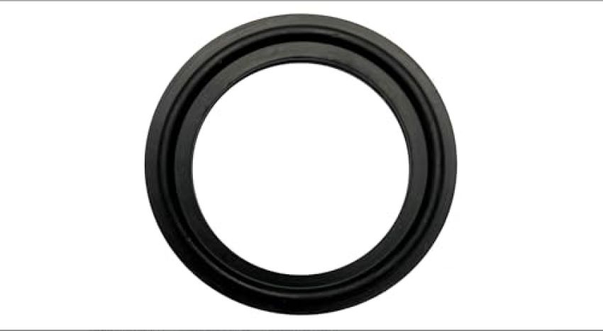 MAHLE 42285CP.020 Engine Piston Ring Set