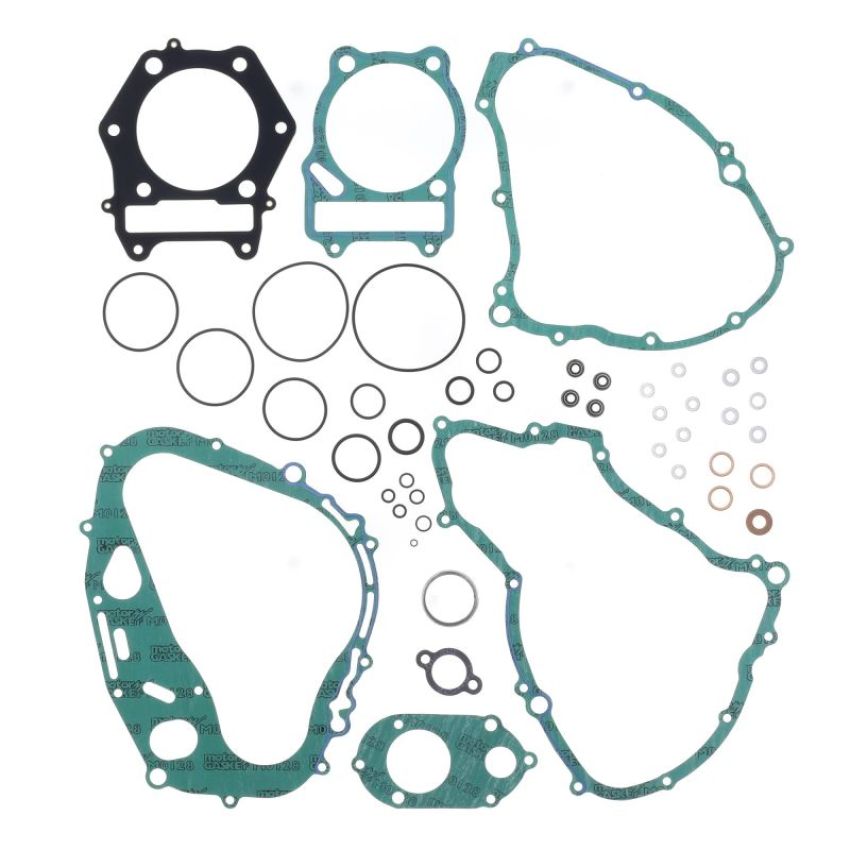 Athena P400510850650 Complete Gasket Kits