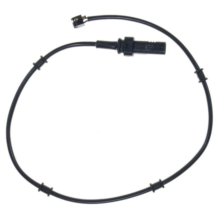PowerStop SW-1225 Disc Brake Pad Wear Sensor