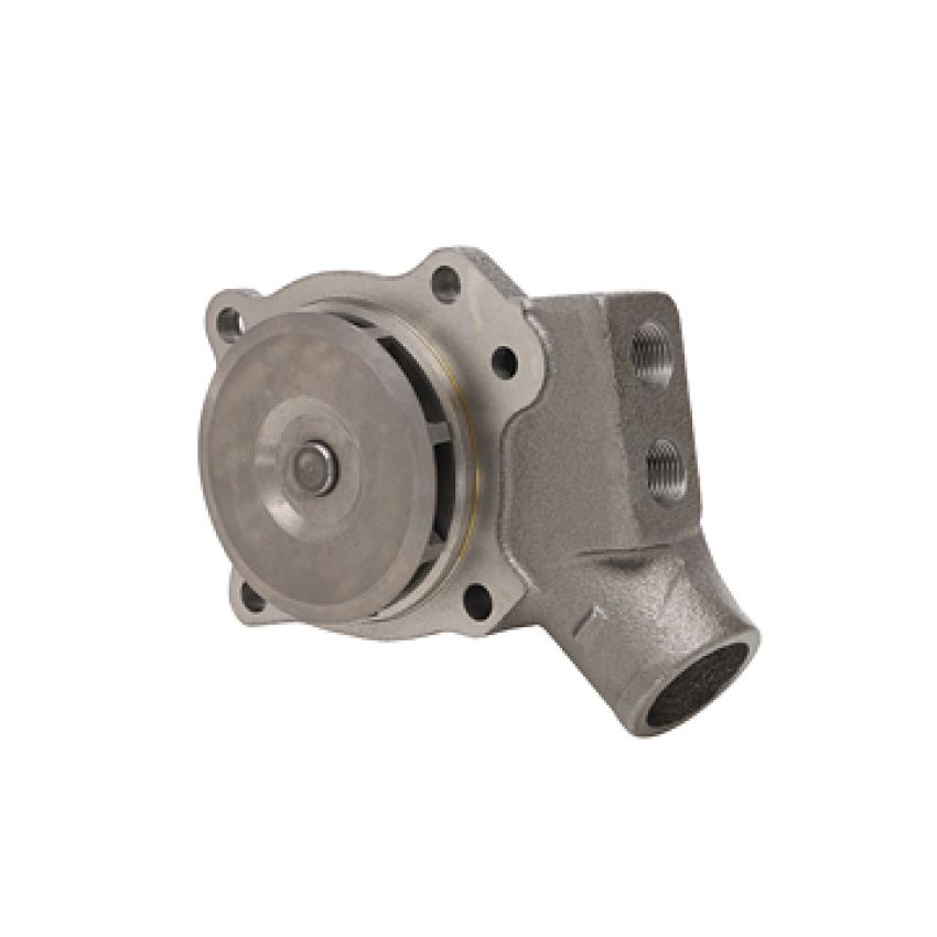 Dayco DP1107 Water Pump
