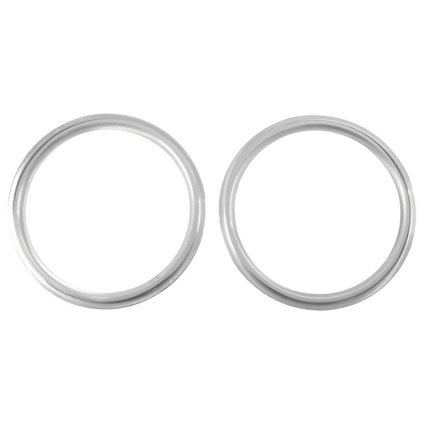 AutoMeter 7039 DASH INSERT/ADAPTER, CHEVY TRUCK 47-53, 2 X 5