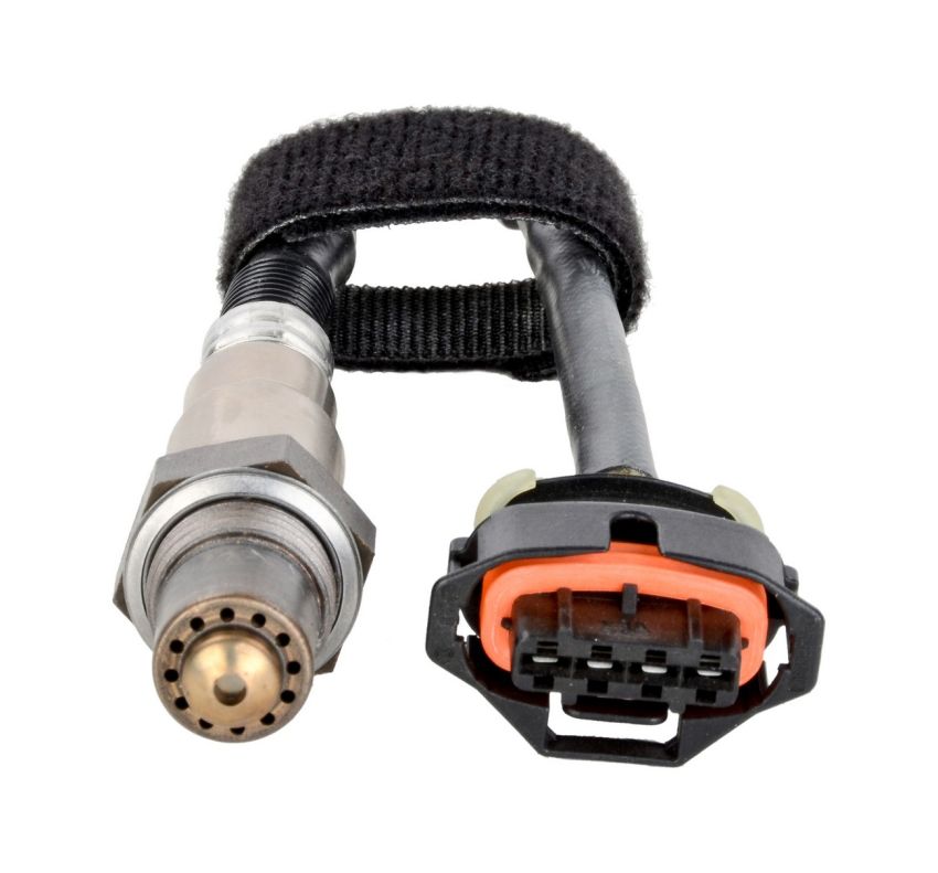Bosch 16736 Bosch Oxygen Sensor