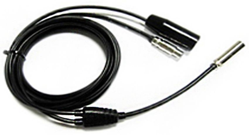 RJS SAFETY RJS600080172 Wiring Harness IMSA for Sportsman and Pro Radio