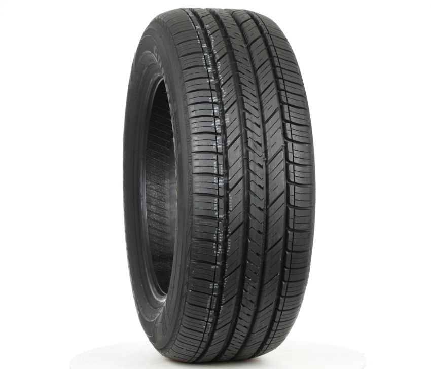 GOODYEAR Assurance Fuel Max 225/60R17 All-Season