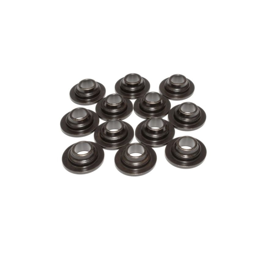 COMP Cams 786-12 Steel Retainers Ford 3.8L-4.2