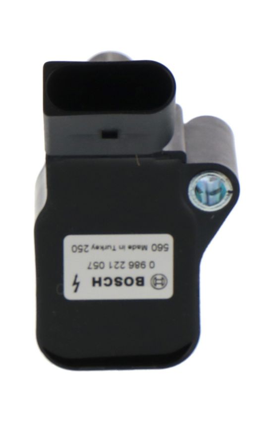 Bosch 0986221057 Bosch Ignition Coil