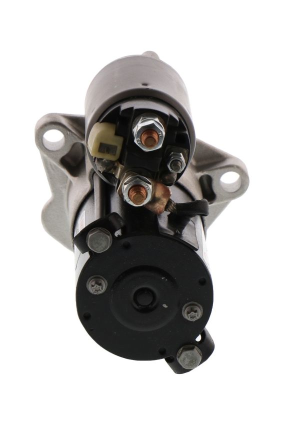 Bosch SR8588X  Premium 100% Remanufactured Starter