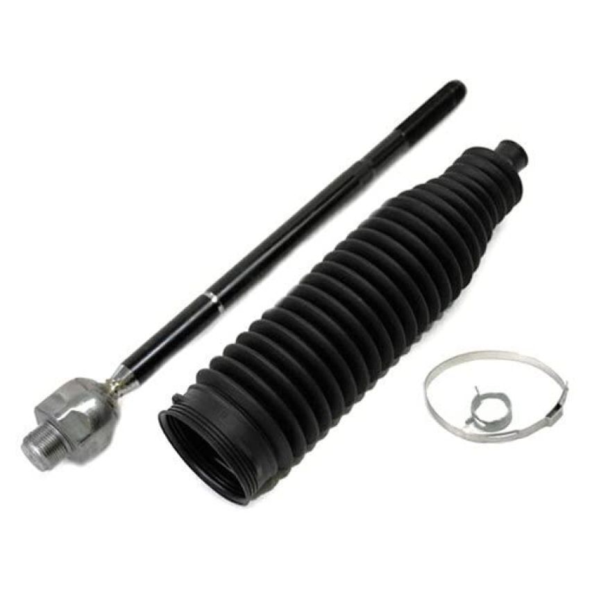 Mopar 68032265AA TIE ROD KIT, Inner end