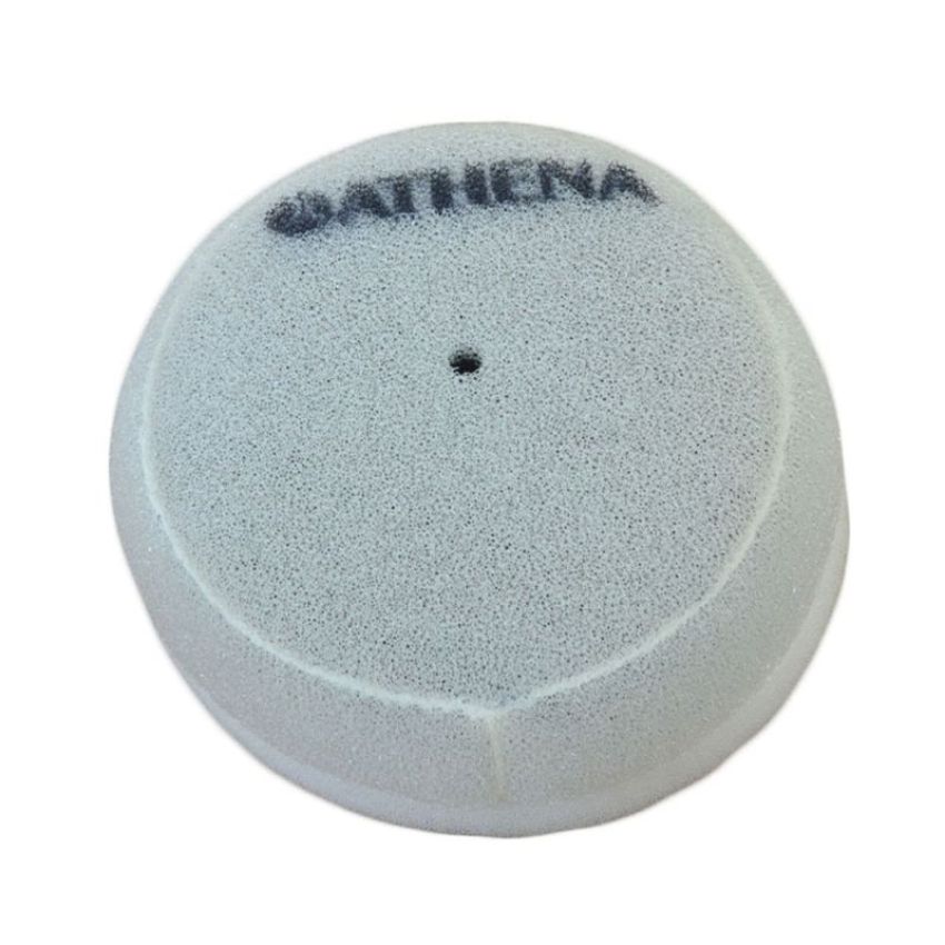 Athena S410250200001 Air Filters