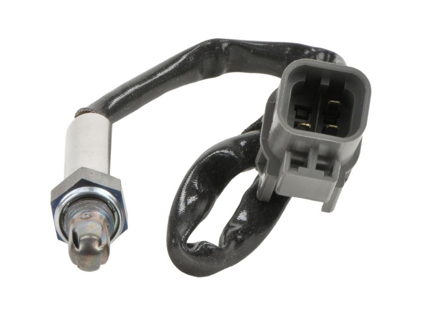 Bosch 13385 Bosch Oxygen Sensor