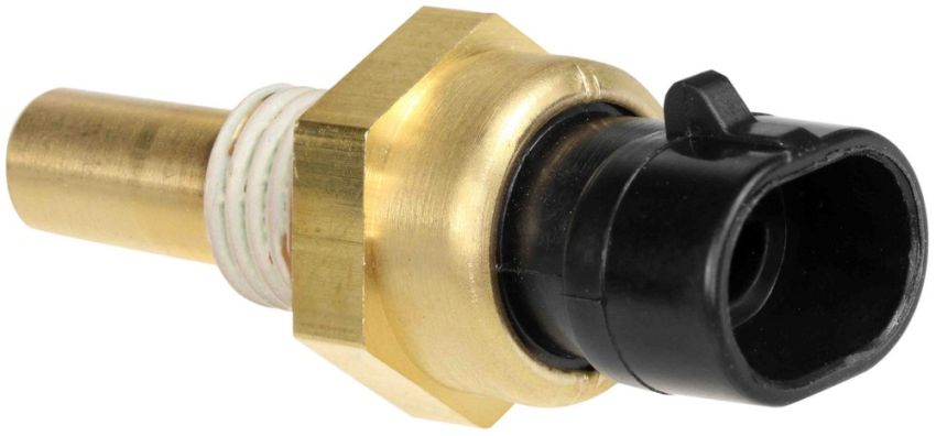 NTK EF0075 Engine Coolant Temperature Sensor