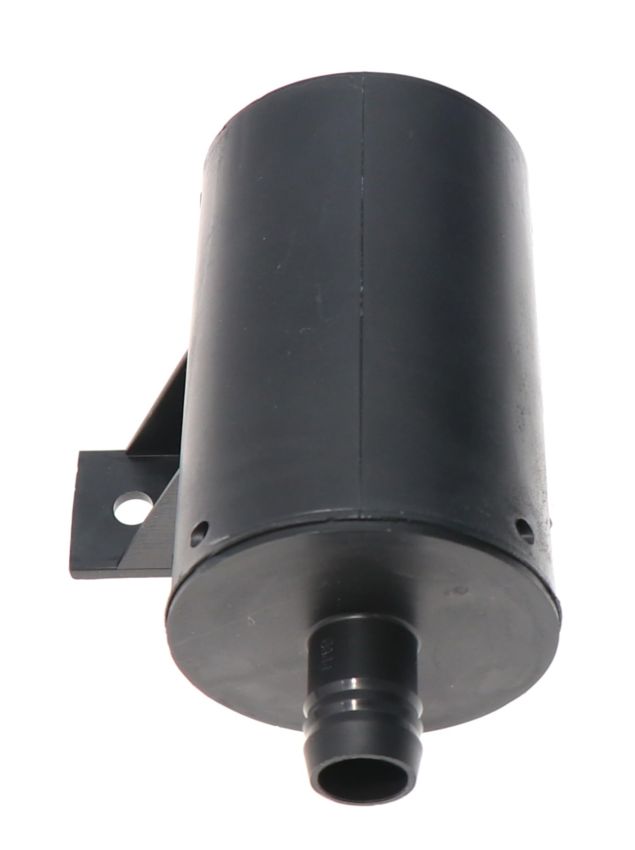 Mopar 68080298AA FILTER, Fuel Filler Vent