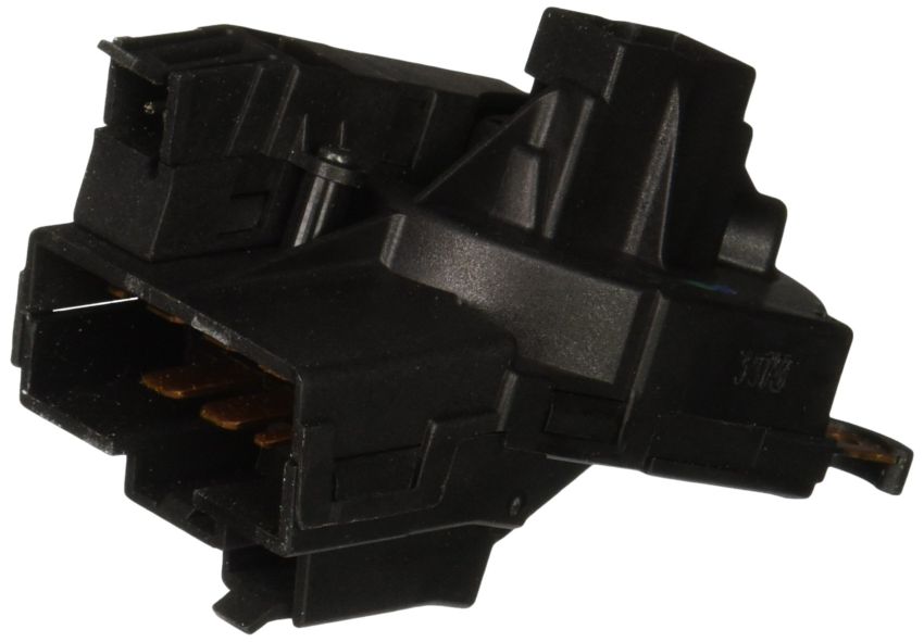 Chrysler Genuine 4671324 Ignition Switch