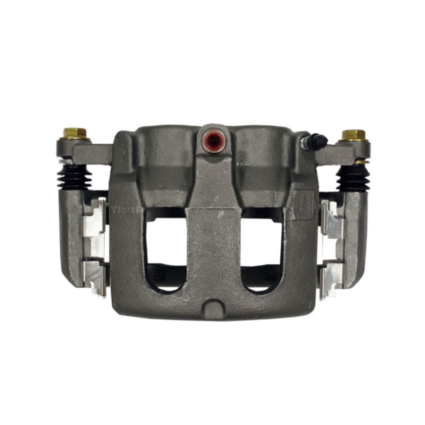 PowerStop L5214 Autospecialty By PowerStop Replacement Brake Caliper